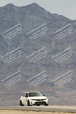 media/Nov-22-2025-Speed Ventures (Sat) [[a198746dab]]/5-Black Group/Session 1 (Turn 10)/